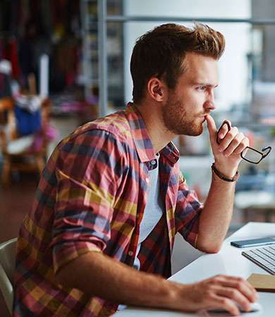 Conversion measurement and analytics setup