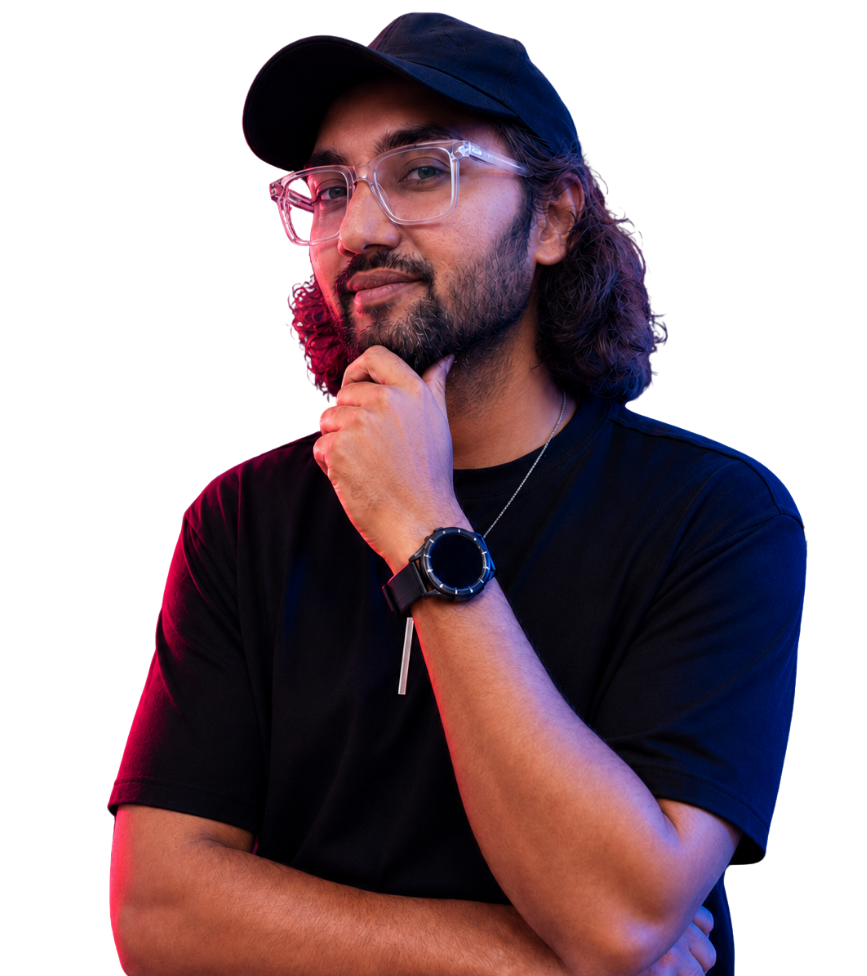FAQ about chatbot automation websites pricing and support
